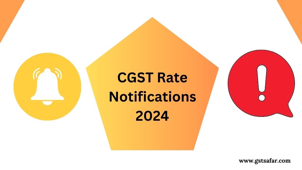 gst notification 2024