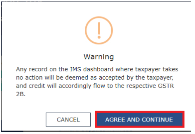 Invoice Management System User Manual 15