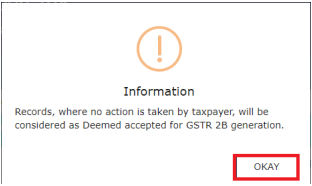 Invoice Management System User Mannual 4