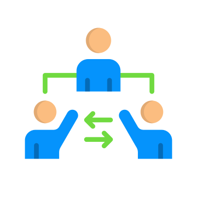Intermediary service 3