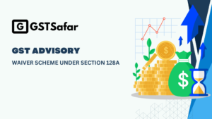 waiver scheme