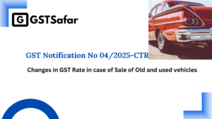 Notification No 042025-CTR